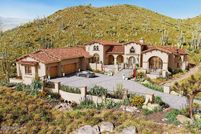 Land for sale in Maricopa County, Arizona