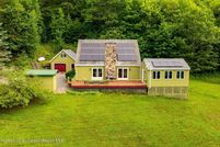 Farm and Ranch for sale in Ulster County, New York