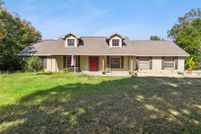 Land for sale in Orange County, Florida