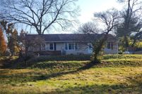 House for sale in Montgomery County, Ohio