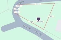 Farm and Ranch for sale in Orange County, New York