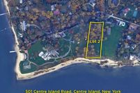 Farm and Ranch for sale in Nassau County, New York