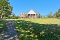 Land for sale in Carroll County, Tennessee