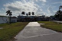 Waterfront Property for sale in Lee County, Florida