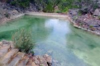 Farm and Ranch for sale in Real County, Texas