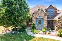 Undeveloped Land for sale in DeKalb County, Indiana