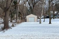 Land for sale in Monroe County, New York