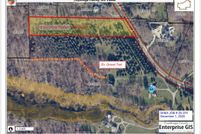 Undeveloped Land for sale in Cuyahoga County, Ohio