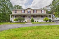 Land for sale in Pike County, Pennsylvania