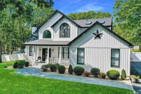 Land for sale in Suffolk County, New York