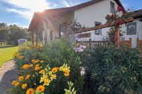 Farm and Ranch for sale in Grand Traverse County, Michigan