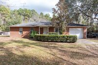 House for sale in Suwannee County, Florida