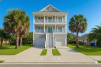 Undeveloped Land for sale in Hillsborough County, Florida