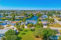 Land for sale in Hillsborough County, Florida