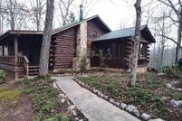 Land for sale in Macon County, North Carolina