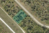 Land for sale in Sarasota County, Florida