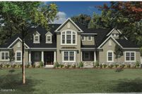 Timberland Property for sale in Saratoga County, New York