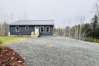 Recreational Property for sale in York County, Maine