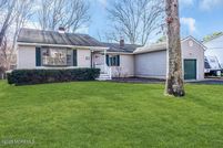 House for sale in Ocean County, New Jersey