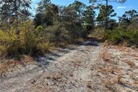 Farm and Ranch for sale in Highlands County, Florida