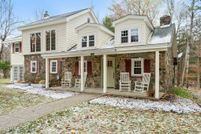 Land for sale in Albany County, New York