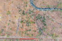 Recreational Property for sale in Warren County, New York