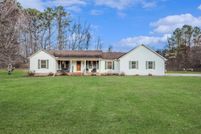 Land for sale in Limestone County, Alabama