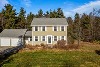Farm and Ranch for sale in Hillsborough County, New Hampshire