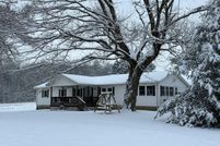 Farm and Ranch for sale in Morrow County, Ohio