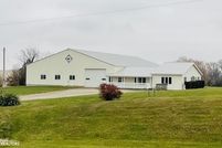 Farm and Ranch for sale in Mahaska County, Iowa