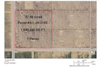 Land for sale in Maricopa County, Arizona