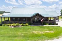 Farm and Ranch for sale in McDonald County, Missouri