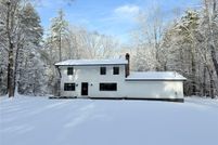 Farm and Ranch for sale in Ulster County, New York