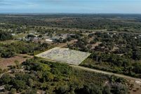 Homesite for sale in Hendry County, Florida