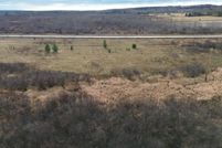 Farm and Ranch for sale in Alpena County, Michigan