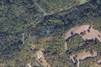 Land for sale in Davidson County, Tennessee