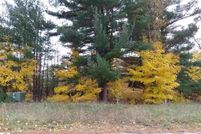 Land for sale in Grand Traverse County, Michigan