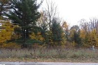 Land for sale in Grand Traverse County, Michigan