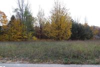 Land for sale in Grand Traverse County, Michigan