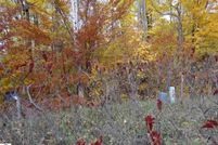 Homesite for sale in Grand Traverse County, Michigan
