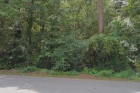 Land for sale in Dorchester County, South Carolina