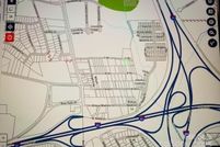 Land for sale in Mecklenburg County, North Carolina