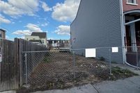 Farm and Ranch for sale in Lehigh County, Pennsylvania