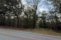 Land for sale in Beaufort County, South Carolina