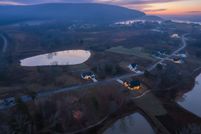 Land for sale in Marion County, Tennessee