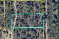 Land for sale in Hendry County, Florida