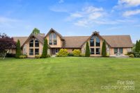 Land for sale in Buncombe County, North Carolina