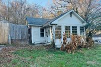 Land for sale in DeKalb County, Georgia