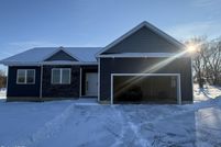 Land for sale in Schenectady County, New York