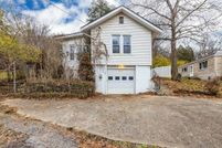 Land for sale in Campbell County, Kentucky